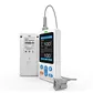 Portable pulse oximeter china